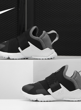 Nike/耐克正品 HUARACHE EXTREME SE (TD) 婴童运动鞋童鞋 AQ7938