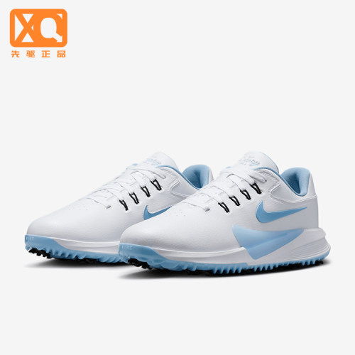 Nike/耐克正品男女休闲时尚舒适低帮高尔夫球鞋FZ7611-101
