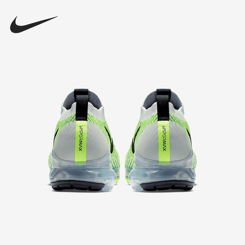 Nike/耐克正品运动男士气垫透气系带低帮跑步鞋AJ6900-005