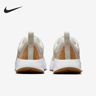 DJ1978 WEARALLDAY女士轻便运动耐磨跑步鞋 100 耐克正品 Nike