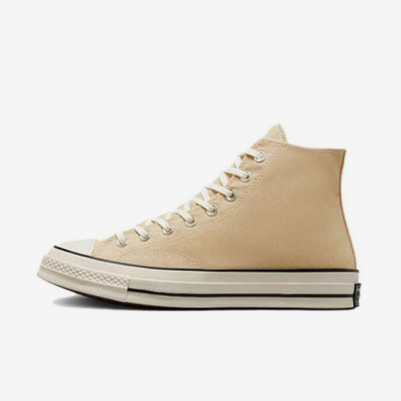 Converse/匡威正品新款男女同款简约日常经典透气帆布鞋A03446C