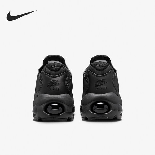 Nike/耐克正品AIR MAX男士气垫耐磨缓震运动跑步鞋DQ3984-003