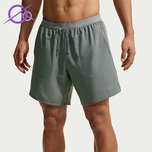 Nike/耐克正品夏季款男士亲肤透气运动经典休闲短裤IF2037-084