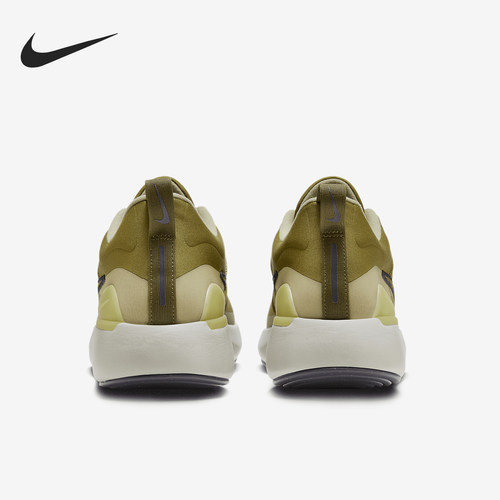 Nike/耐克正品E-SERIES 1.0 男士运动训练跑步鞋DR5670-300