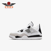 Nike 111 BQ7669 耐克正品 JORDAN小童复古减震训练耐磨篮球鞋