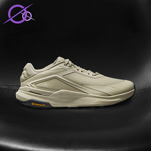 Adidas/阿迪达斯正品DREAMPACE男女日常商务通勤减震休闲鞋KK1888