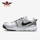 耐克正品 DM0861 FREE VISTA Nike 透气运动鞋 TERRA NN男士 001