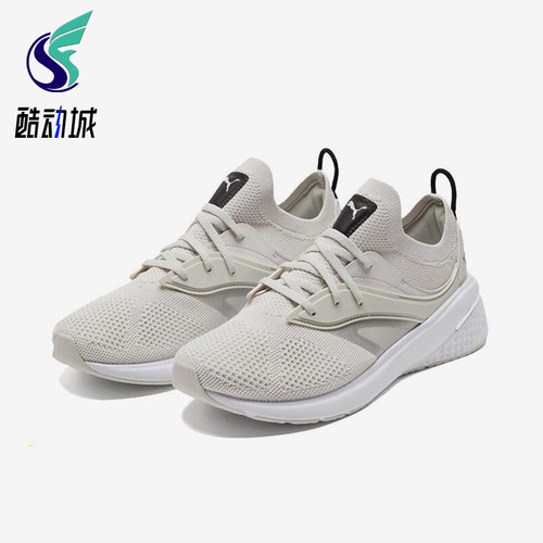 Puma/彪马正品Forever XT女士网面透气经典训练跑步鞋195184-06