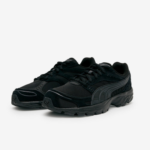 Puma/彪马正品男女同款运舒适透气耐磨生活休闲鞋403860-09