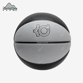 比赛篮球DV4205 Nike 084 新款 男女运动耐磨经典 耐克正品 2025夏季