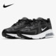 新款 AIR MAX Nike 男子气垫运动鞋 当季 200 CI3865 耐克正品