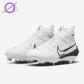 耐克正品 透气高帮训练鞋 Alpha Nike Huarache NXT男士 DJ6517 101