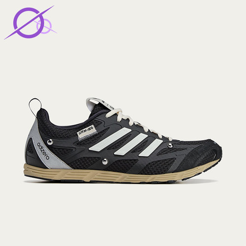 Adidas/阿迪达斯正品三叶草男女耐磨休闲经典低帮运动鞋HP3523