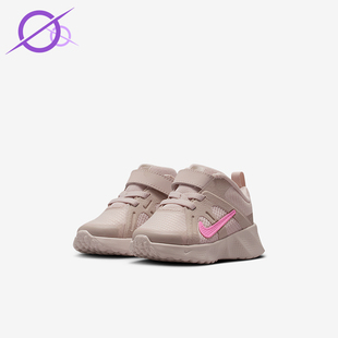 HQ2009 Nike Tek婴童耐磨休闲轻便低帮运动鞋 Metro 600 耐克正品