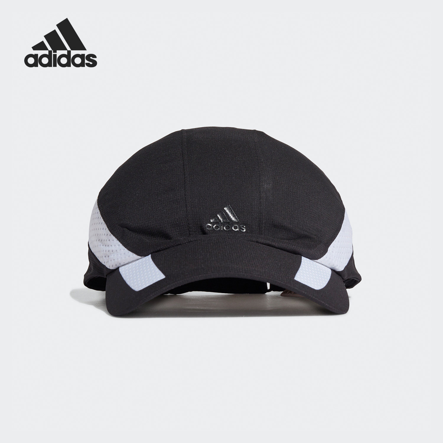 Adidas/阿迪达斯正品RUN RT CAP A.R.男女运动棒球帽GM4527,运动包/户外包/配件,运动帽,淘宝优惠券,粉丝福利购,淘宝优惠卷