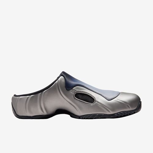Nike耐克正品Clogposite男款一脚蹬包头舒适柔软拖鞋IR5919-044