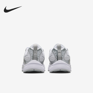 耐克正品 HQ6412 小童轻盈透气复古低帮运动鞋 103 RNR Nike