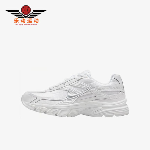 Nike/耐克正品女士时尚复古防滑耐磨经典低帮跑步鞋FT9020-100