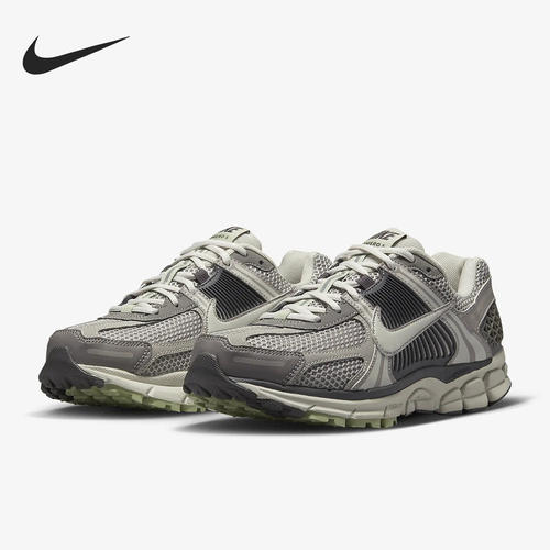 Nike/耐克正品 Zoom Vomero 5 男女舒适运动休闲鞋FB8825-001