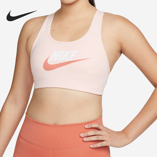 611 运动训练健身舒适休闲BRA女子内衣DM0580 Nike 耐克正品