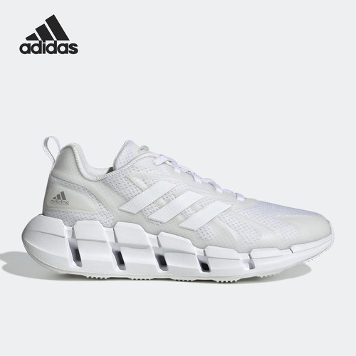 Adidas/阿迪达斯正品VENTICE CLIMACOOL男子运动跑步鞋GV6609