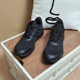 阿迪达斯正品 当季 新款 Adidas 男女运动透气跑步鞋 ID0351