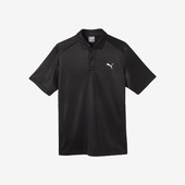 新款 男士 682914 彪马正品 衫 夏季 POLO Puma 简约休闲短袖