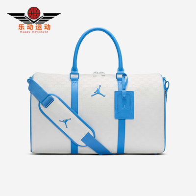 阿迪达斯男女同款时尚潮流腰包