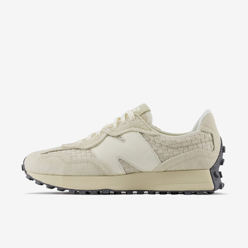 New Balance/NB正品运动男女同款经典复古透气耐磨休闲鞋U327WOA