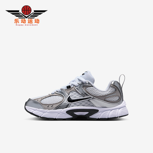 HQ6412 Nike RNR小童轻便休闲耐磨低帮训练运动鞋 100 耐克正品