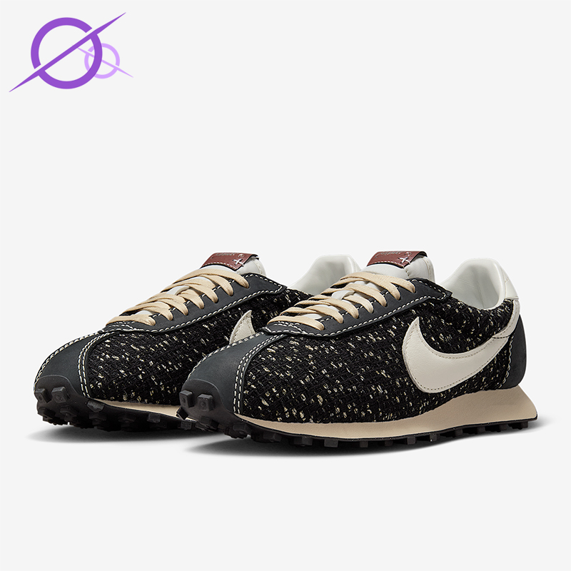 Nike/耐克正品LD-1000 男士休闲跑步低帮系带运动鞋IM7513-002