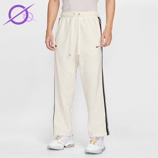 Therma LeBron FIT男士 运动轻盈加绒长裤 133 Nike HV3491 耐克正品