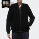 运动休闲棉服防风棉衣DM4437 女春新款 DM2045 阿迪达斯正品 Adidas