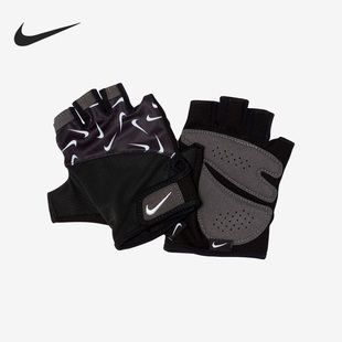 Classic女子露趾训练运动手套AC4238 Gym 091 耐克正品 Nike