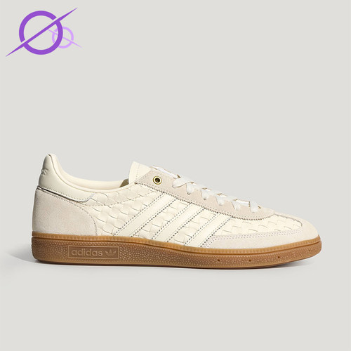 Adidas/阿迪达斯正品2026年新款男女款经典休闲运动板鞋KH8031