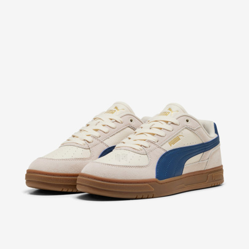 Puma/彪马正品Caven 3 OG男女同款运动休闲舒适板鞋404485-07