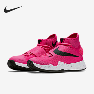 Hyperrev当季 Zoom 新款 男女运动鞋 606 Nike 耐克正品