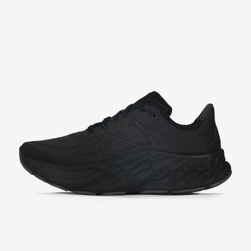 New Balance新百伦正品NB Fresh Foam男款低帮训练跑步鞋MMORBM4