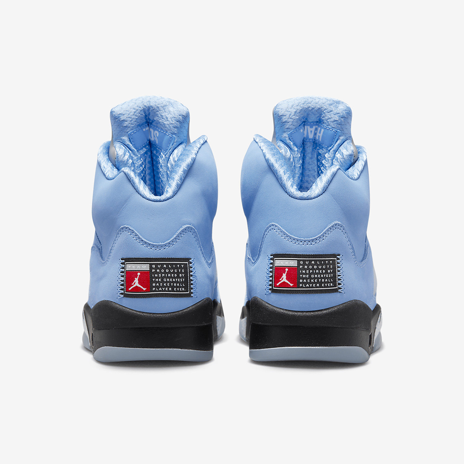 Nike/耐克正品Air Jordan 5 高帮男女运动休闲鞋 DV1310-401,运动鞋new,运动休闲鞋,淘宝优惠券,粉丝福利购,淘宝优惠卷