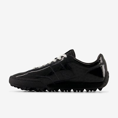 New Balance新百伦正品NB Gator Run男女同款薄底休闲鞋UGTR2SV