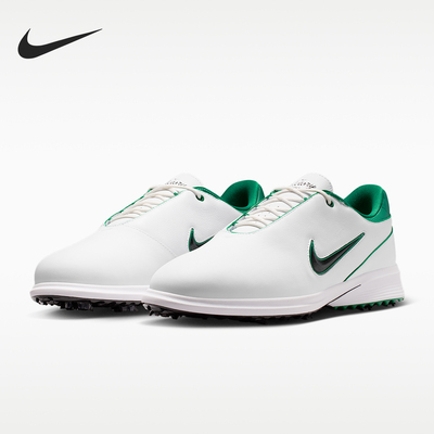 Nike/耐克正品Victory Tour 4男女运动缓震高尔夫球鞋HM6542-105