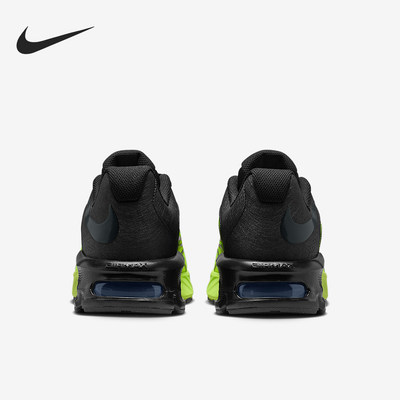 Nike/耐克正品Air Max Fire男士气垫减震运动鞋IR0819-700