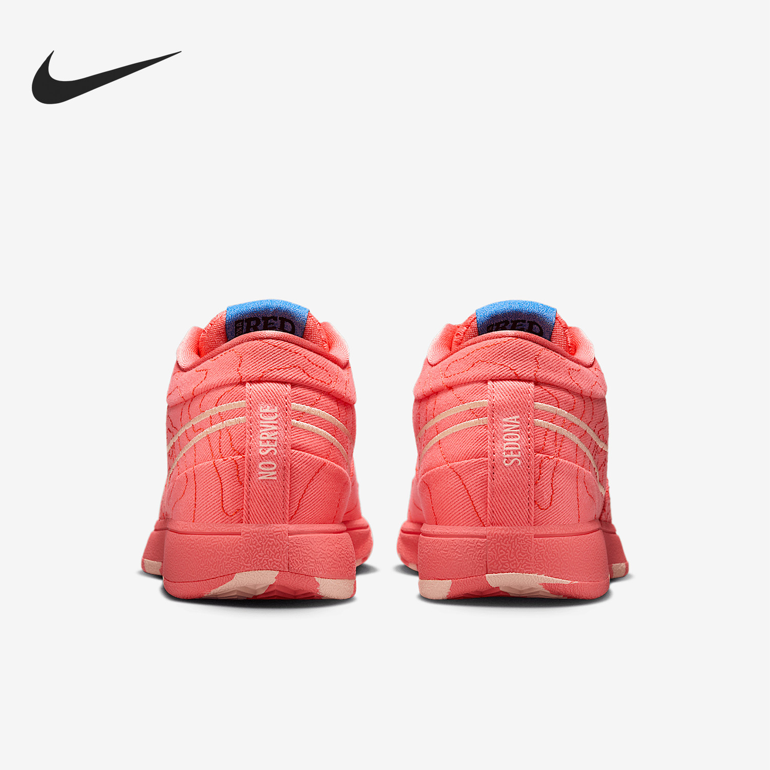 Nike/耐克正品BOOK 1男士防滑耐磨实战运动篮球鞋IB8053-800,运动鞋new,运动休闲鞋,淘宝优惠券,粉丝福利购,淘宝优惠卷