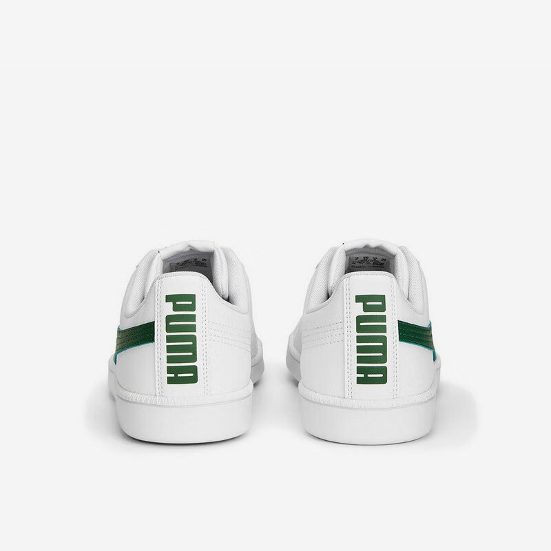 Puma/彪马正品2025春夏款男女低帮轻便耐磨休闲板鞋372605-35,运动鞋new,板鞋,淘宝优惠券,粉丝福利购,淘宝优惠卷