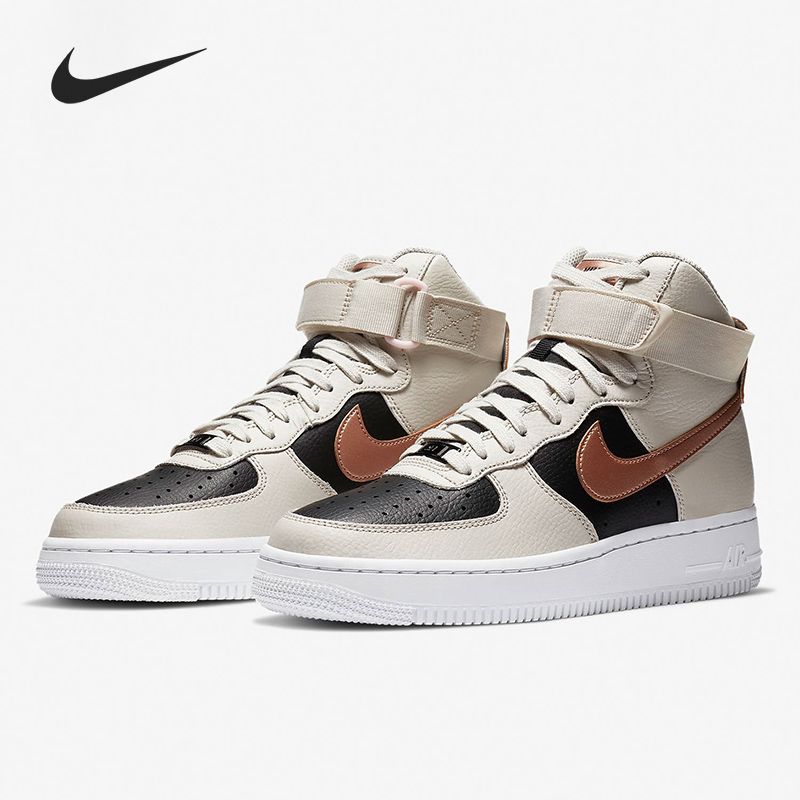 Nike/耐克正品当季新款女子舒适运动训练时尚休闲鞋 DB5080