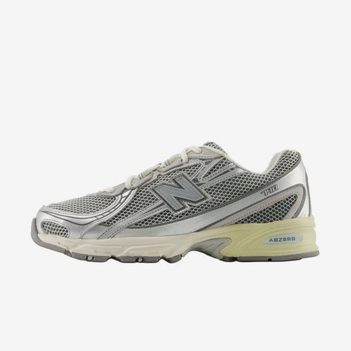 New Balance/NB正品2026新款男女同款防滑经典系带休闲鞋U740AR2
