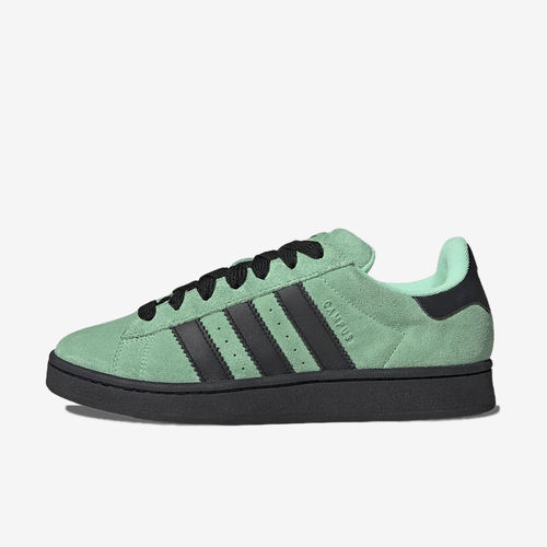 Adidas阿迪达斯正品CAMPUS 00s男士轻便耐磨休闲低帮板鞋HQ8706