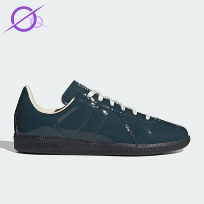 Adidas/阿迪达斯正品三叶草BWARMY新款男女经典板鞋HQ9板鞋HQ9233