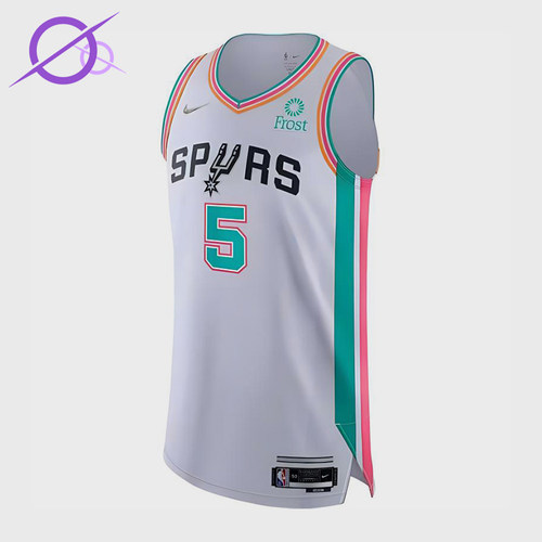 Nike/耐克正品男士运动圆领字母无袖篮球背心T恤DB3688-100