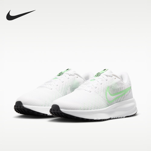 Nike/耐克正品女士轻便透气减震低帮运动跑步鞋HM9593-112